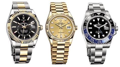 rolex chicago o& 39|chicago area rolex dealers.